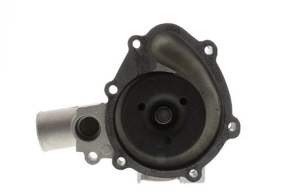 Pompe à eau AISIN ref. WV-006